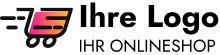 Липкая Лента